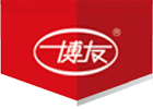 渝工智控閥門